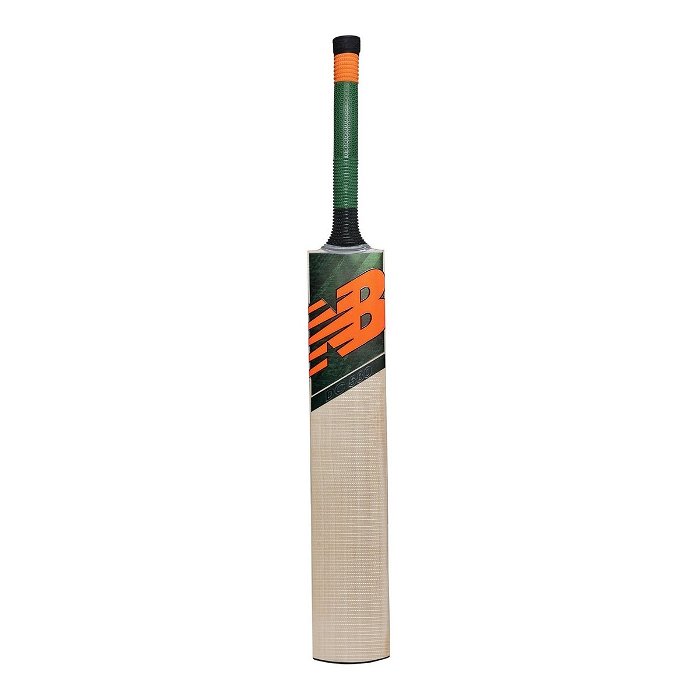 DC 580 Cricket Bat