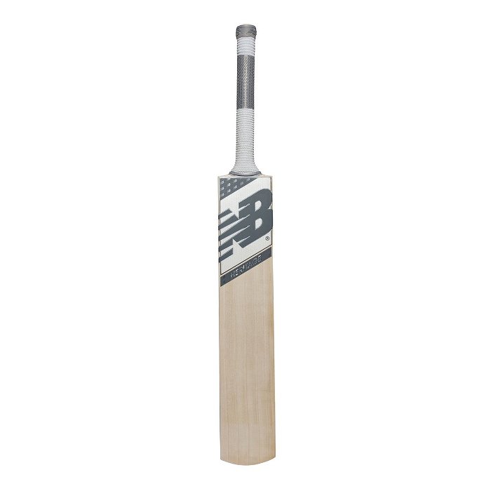 Heritage Jnr Cricket Bat