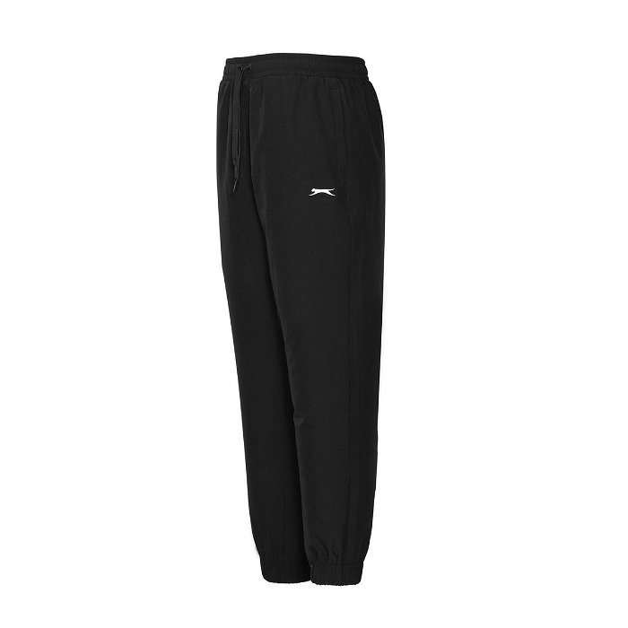 CH Woven Pant