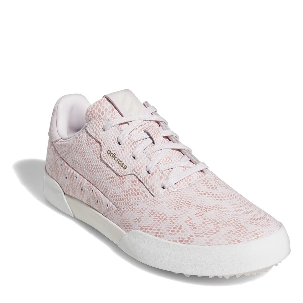 Reebok classic best sale princess pink