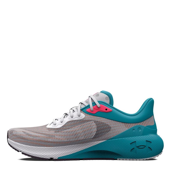 UA HOVR MA Running Shoes Mens