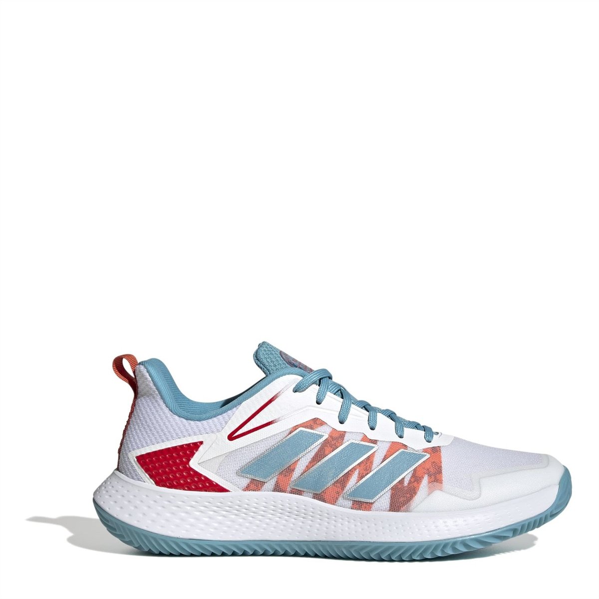 New adidas womens hotsell tennis shoes