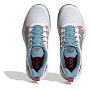 Defiant Speed Womens Tennis Shoes