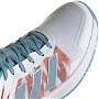 Defiant Speed Womens Tennis Shoes