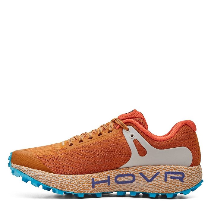 HOVR™ Machina Off Road Running Shoes