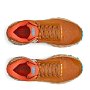 HOVR™ Machina Off Road Running Shoes