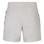 Cl Wd Shorts Sn99
