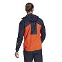 Terrex Skyclimb Gore Hybrid Insulation Ski Jacket Mens