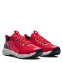 Armour Charged Commit 3 Training Shoes Mens