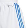 Italy Authentic Home Short