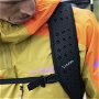 Terrex Xploric RAIN.RDY Hiking Jacket Mens