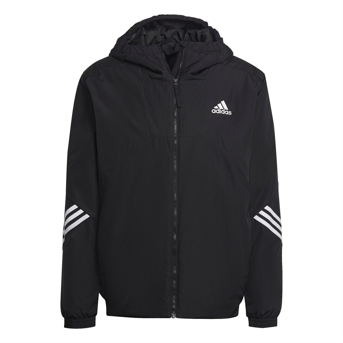 Adidas 4 Color Jacket at Rs 400/piece in New Delhi | ID: 17424015730