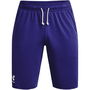 Rival Terry Shorts Mens