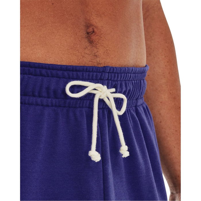 Rival Terry Shorts Mens