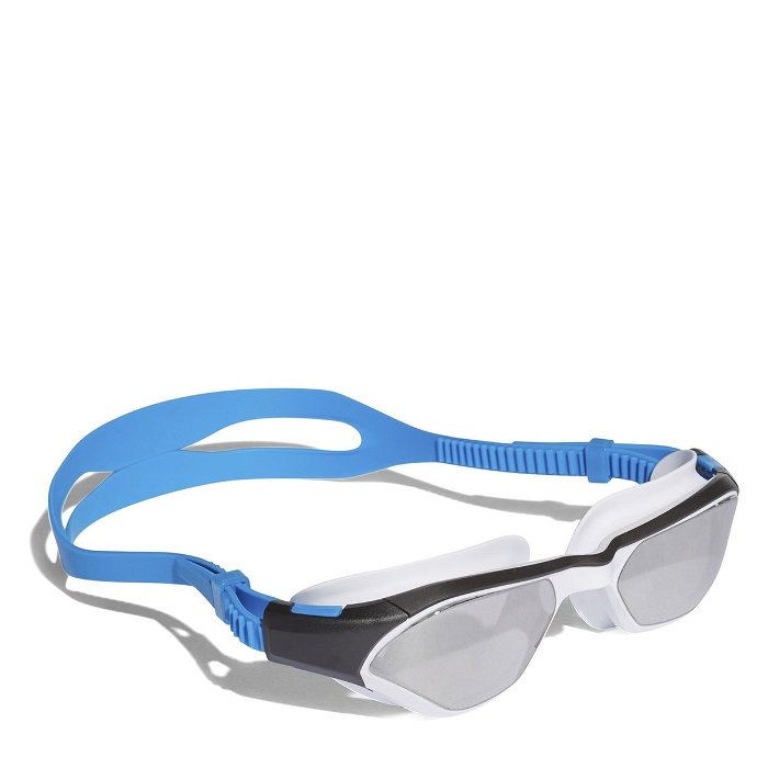 Persistar 180 Swimming Goggles