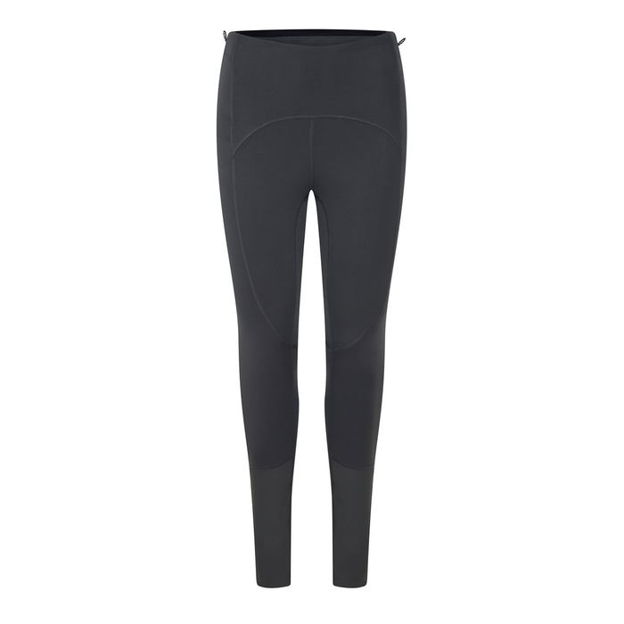 Impact Running Leggings Womens