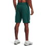 Rival Terry Shorts Mens