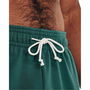 Rival Terry Shorts Mens