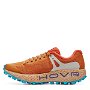 Hovr Machina OR Trainers Ladies