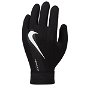 Therma Fit Academy Gloves Junior