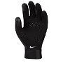 Therma Fit Academy Gloves Junior