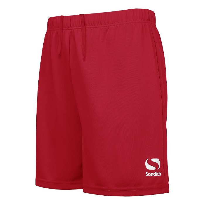 Core Football Shorts Junior
