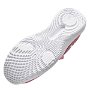 Flow Dynamic Womens Training Shoes
