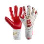 Contact Gold x Glueprint Goalkeeper Gloves