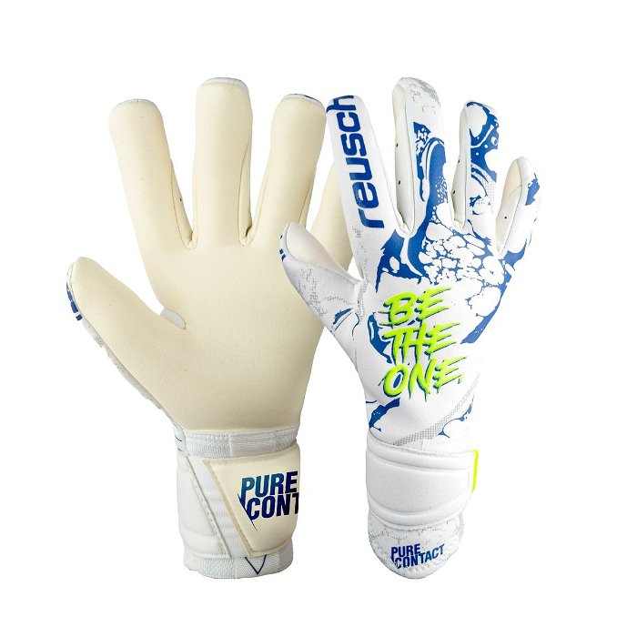 Pure Grip Player Gloves – Pure Grip Socks