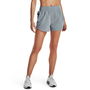 Flx Wv Shorts Ld99