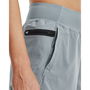 Flx Wv Shorts Ld99