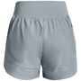 Flx Wv Shorts Ld99