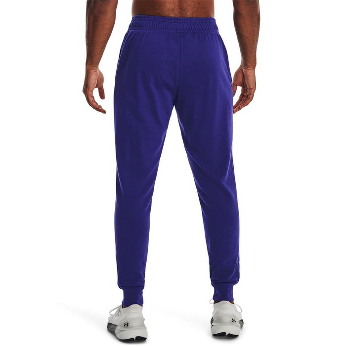 Armour Ua Rival Terry Jogger Joggers Mens