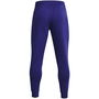 Armour Ua Rival Terry Jogger Joggers Mens