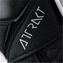 Attrakt Infinity Resistor Adaptiveflex Goalkeeper Gloves