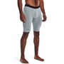 Armour Ua Smartform Rush Lng Shorts Gym Short Mens