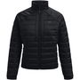 Armour Ua Insulate Jkt Training Jacket Womens