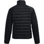 Armour Ua Insulate Jkt Training Jacket Womens