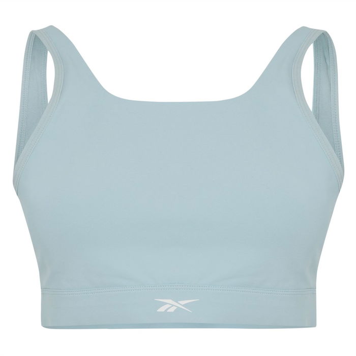 Yoga Bra Top Womens Medium Impact Sports