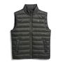 Keller Wadded Gilet