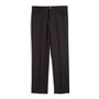 Hopsack Trousers Mens