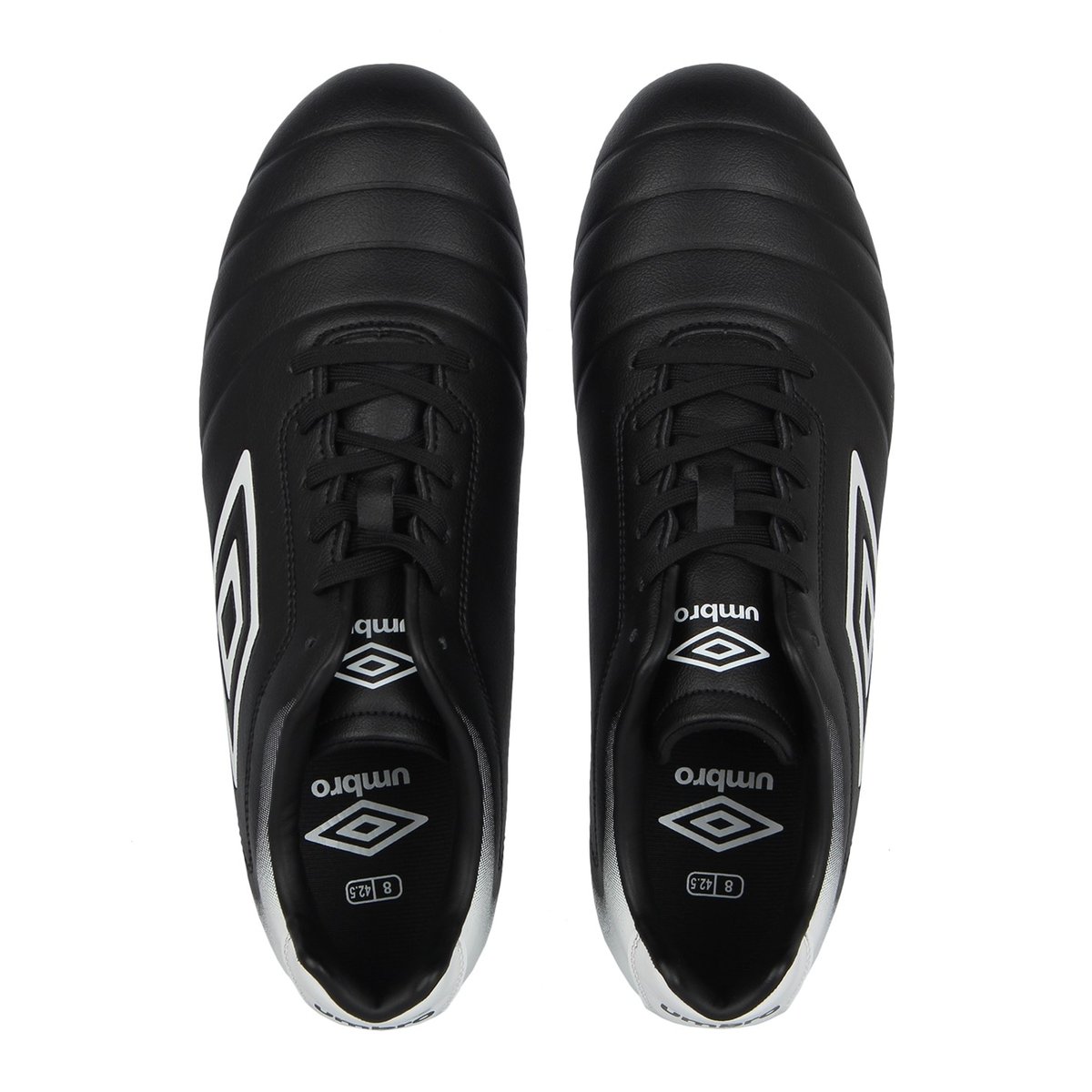 Umbro kids cheap football boots