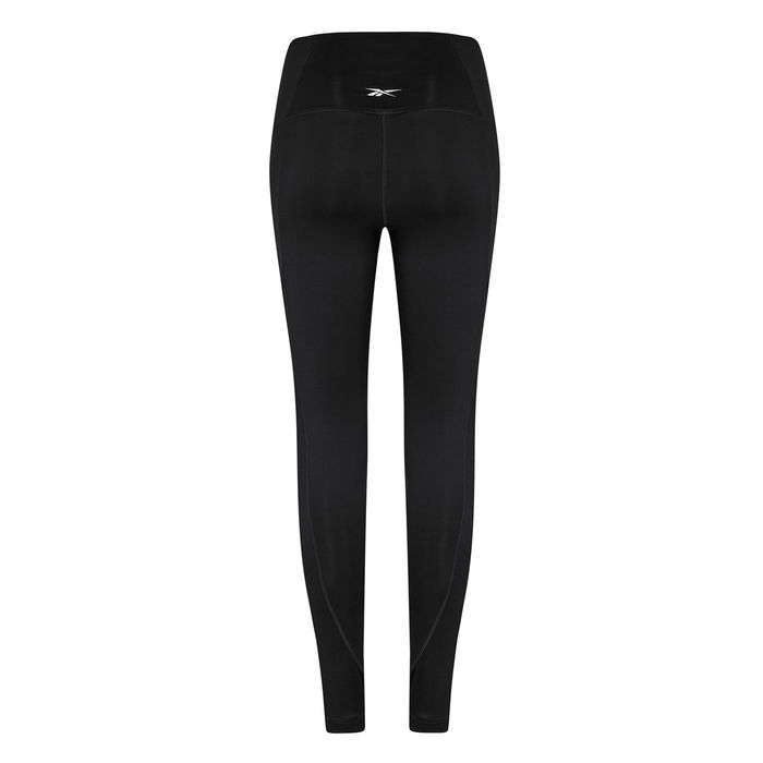 Workout Ready Rib High Rise Leggings Womens Gym Legging