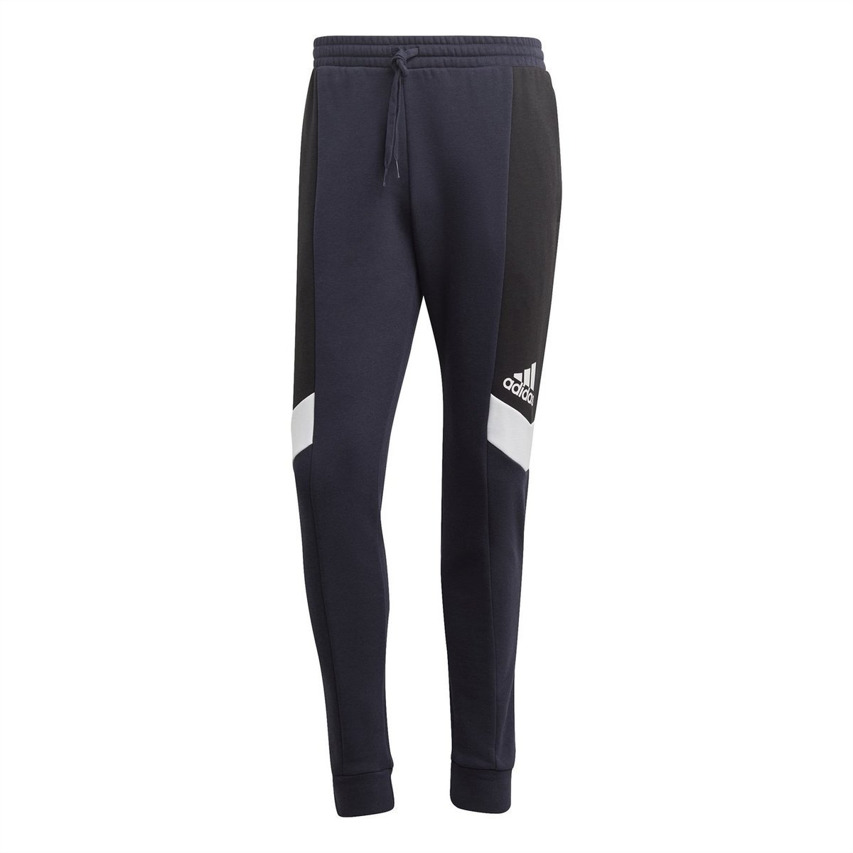Buy adidas Black Future Icons 3-Stripes Cotton Flared Leggings from Next  Germany