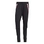 Inter Miami CF Travel Tracksuit Bottoms Adults