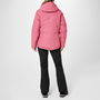 Sierra Insulated Jacket Womens