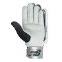 DC 580 Jnr Right Hand Batting Cricket Gloves