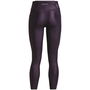 Armour Fly Fast Elite Isochill Tgt Gym Legging Womens