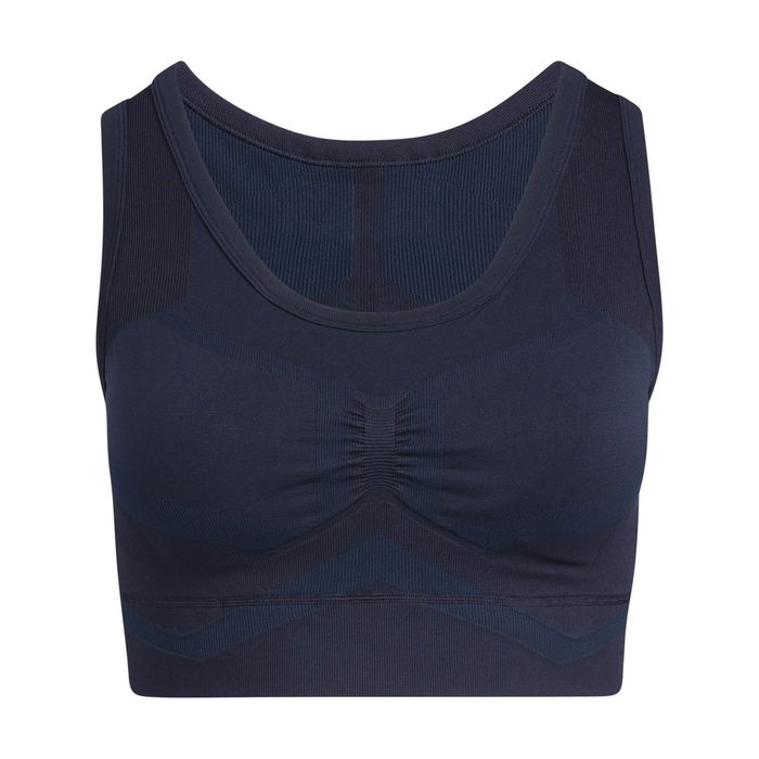 Sports Bra Ld99