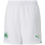 Greuther Furth Home Shorts Juniors